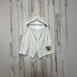 Men’s shorts